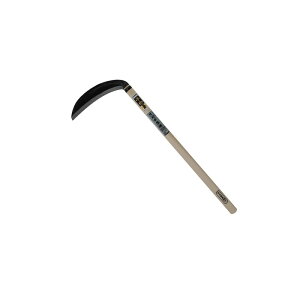 g  k^ 210MM |  n抙 |  _ |pi k^  g  n S | b  ؂ꖡ ϋv g ƌ _ | K[fjO