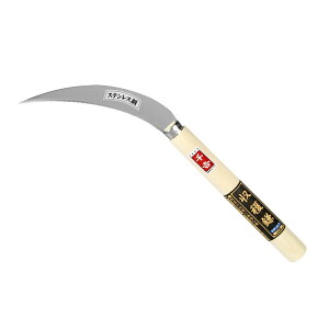 g n XeX 150mm |  np |  _ K[fjO n XeX 150mm g { i ϋv ؂ꖡQ g₷ ₷ y RpNg