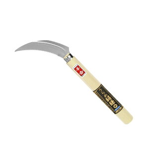 g ߋ  105mm |  np |   _ K[fjO | d  }؂  n ʎ   A ~ jH DIY H 