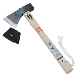 g  傤^蕀 S| Tc}K^ |  