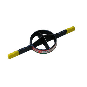 ��g ����p�|�� �i4�c���j 90MM ���|���� �� �׍H�p