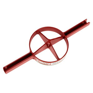 g p| S|n 4 130mm |  ׍Hp | p | S|n 4 130mm g n H DIY K[fjO _ ы   } d AEghA