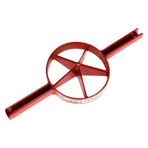 g p| S|n 5 130mm |  ׍Hp | p | S|n 5 130mm g n H DIY K[fjO _ ы   } d AEghA