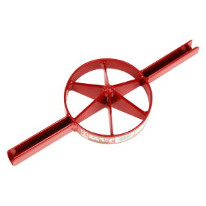 ��g ����p�|�� �S�|�n 6�� 130mm ���|���� �� �׍H�p