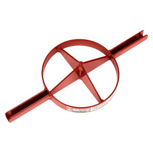 g p| S|n 4 175mm |  ׍Hp | p | S|n 4 175mm g n H DIY K[fjO _ ы   } d AEghA