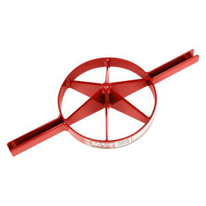 ��g ����p�|�� �S�|�n 6�� 175mm ���|���� �� �׍H�p