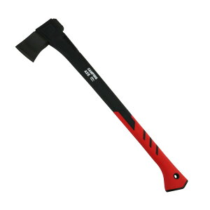 ��g CAMPINGAXE2000 710MM ���|���� �� ��