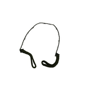 g POCKET\[ SGPS|24 | | 