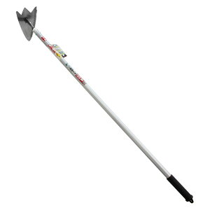 g A~ }`Opz[ 1200MM | y_ 