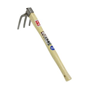 g XeXЎL O{ Tz | ڐARe ЎL | XeX ЎL O{ Tz g K[fjO ƒ؉ _ L XRbv Vx y@ y  k^ Aؔ