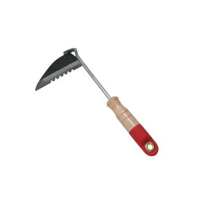 g ˂芙 S| n SRC|2 |  lW |  _ K[fjO     }؂  n ʕ      _ AEghA DIY