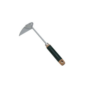 g ؕlWiGtj SGT|16 |   | ؕlW g  _ K[fjO |     }؂  ʎ Ԓd  ؉ ƒ؉