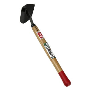 g |t Opz[ TJNz[ |   |    K[fjO ƒ؉ _ d d Ŋ   A Ԓd v^[ A y