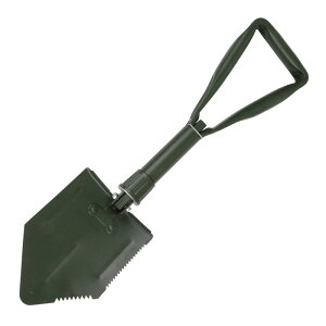 g gуVx XgO SGT|34 | Vx  | gуVx ܂肽݃Vx ^Vx AEghAVx LvVx |Vx hЃVx ԍڃV