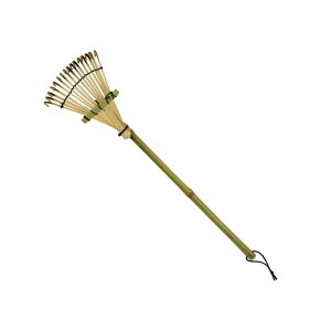 g ~jF  490mm | | N}f | F ~jF F F菬 ~jF菬 F菬 F490mm ~jF490mm F490mm Fg ~jFg Fg