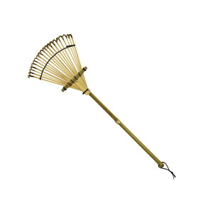 g ~jF  520mm | | N}f