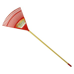 g ؕPPF  SPR|2 | | N}f | F g ؕ | K[fjO ƒ؉ _  y tW Ⴉ y ϋv g₷ ꂪȒP {