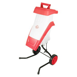 ZteB[3 K[fVb_[ EL|007 |@ @킻̑ ƒp@