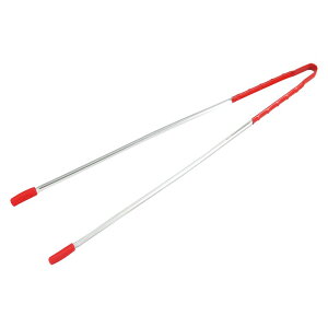 g XeXS~Ђ낢 Gt CC|18 75CM | | ΂΂