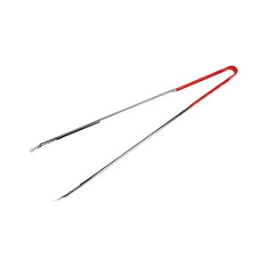 g XeXS~Ђ낢 MUt CC|19 75cm | | ΂΂