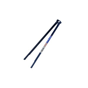 g ΃oT~ 30CM CC|2 | | ΂΂ | ΂΂ Δ ΂_ dXg[u gF Lv AEghA o[xL[  Y S v  g₷ ֗