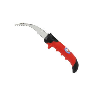 g p[Obvt SGT|16PW |  G