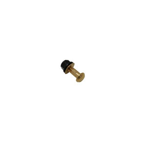 g  plWibgZbg 5MMlW |  A ~ | g   lW ibg Zbg 5MM lW H  C eiX DIY H zr[ Ntg z[Z^[