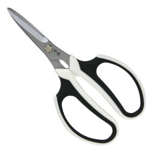 g K[fjO^n SSP|16 |  | | K[fjO  ^ n    | ƒ؉ DIY H ؂ꖡ ϋv g y RpNg ^ [ 