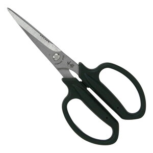 ��g �K�[�f�j���O�����\�M�U�n SSP�|22 ���|���� �� ���|�� | �K�[�f�j���O �� ���\ �M�U�n ���� ��d�� ���| �� �� �} �� �t ���荞�� ����� �����e�i���X DIY �H�� �֗� �g���₷��