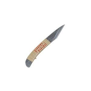金千吉 接木小刀ピストル型No.40 27MM 園芸道具 鋏 盆栽用品