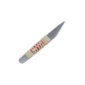 g ږ؏  NoD41 `N |  ~͗pi