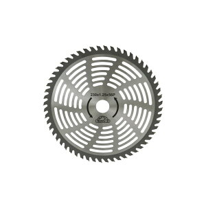 ZteB[3 yʉ`bv\[ 230X56P |@ @ @i`bv\[j