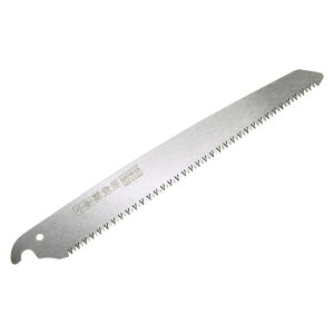 g t֐n苘 24֐n SGPS|16E | | \