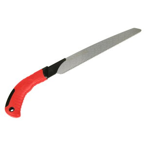 g t֐n|ҋ 240 SGPS|17 | | \ | |҂ |؂ |pmRM |p |pn |pH |׍H |H| |׍H |H| |׍Hޗ |H|ޗ |׍H