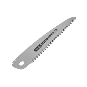 g ֐n܍120 ֐n SGPS|15E | | \