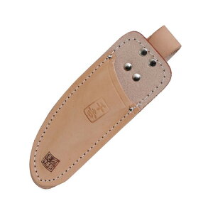 g TbN NO.5E |pi [ [  iCTbN |  ΂ p p΂ ؗp ؗp΂ K[fjOp K[fjOp΂