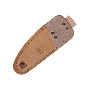 g TbN ^Jt NO.15E |pi [ [  iCTbN