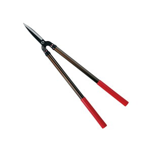 E|Value Lk EG|1200 |  Lk