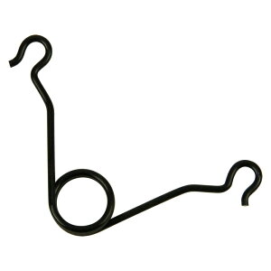 g L^Őpփol 1PCS |   Gp