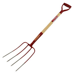 g ؕ4{܃tH[N SGF|1 | y_ tH[N