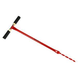 g xp@@ 15mm SGHD|15 | L L | @@ xp@@ g 15mm SGHD|15 K[fjO ƒ؉ DIY H _ y  H @ 