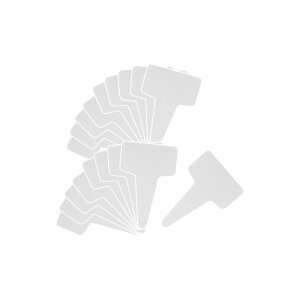 ZteB[3 |px T^18 VE |pi |_Ǝ |x