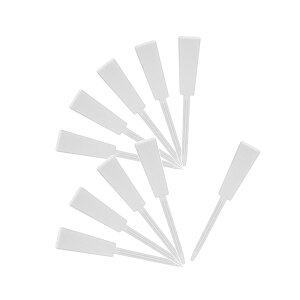 ZteB[3 |px Hq 10}C |pi |_Ǝ |x