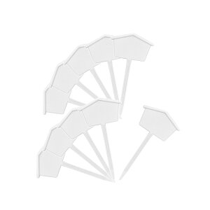 ZteB[3 |px ~  10}C |pi |_Ǝ |x