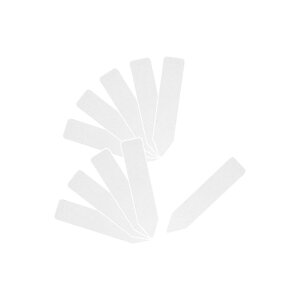 ZteB[3 |px񂴂100 60mm |pi |_Ǝ |x