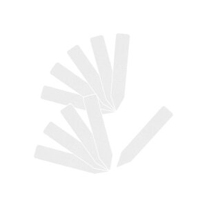 ZteB[3 |px񂴂100 75mm |pi |_Ǝ |x