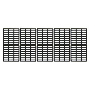 ZteB[3  VE 35X35mm |pi |_Ǝ |x