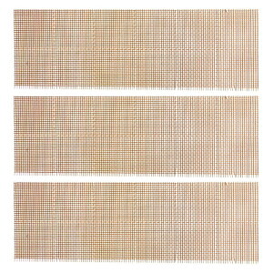 ZteB[3 hlbg 100mmX300mm |pi |_Ǝ |x