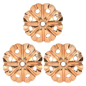 ZteB[3 R^h  76mm |pi |_Ǝ |x