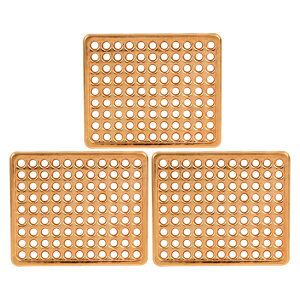 ZteB[3 h p 60mmX50mm |pi |_Ǝ |x